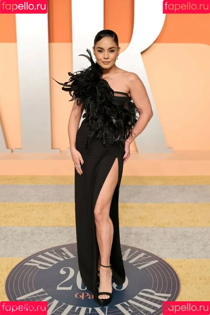 Vanessa Hudgens / VanessaHudgens Onlyfans Photo Gallery 