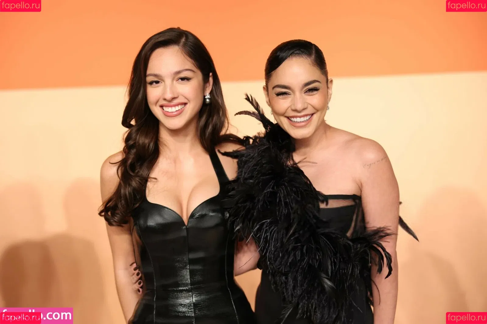 Vanessa Hudgens / VanessaHudgens Onlyfans Photo Gallery 