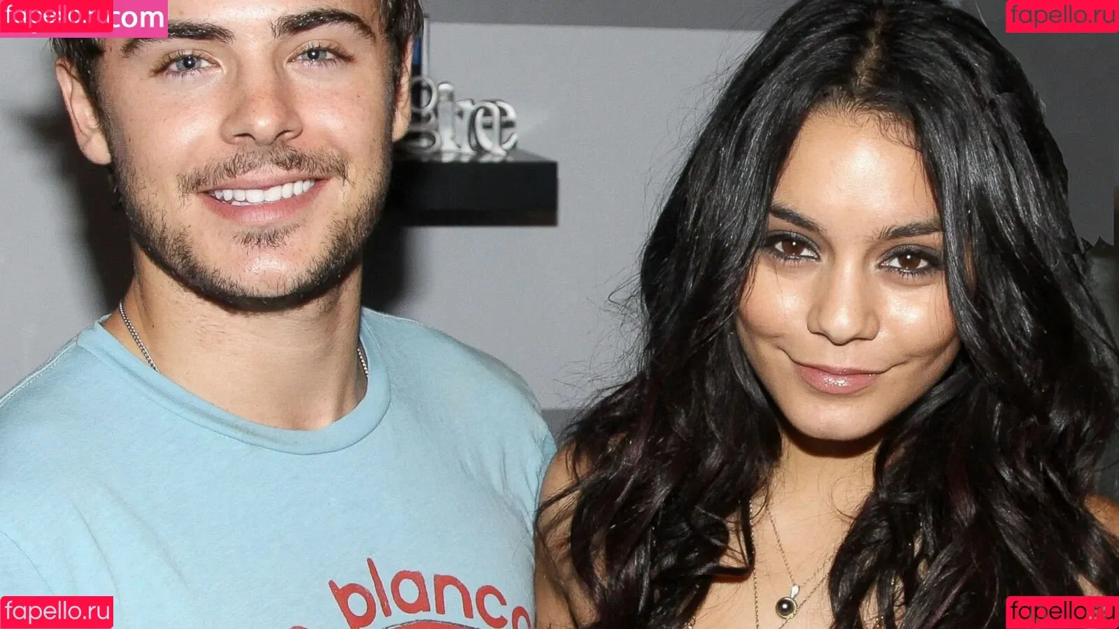 Vanessa Hudgens / VanessaHudgens Onlyfans Photo Gallery 