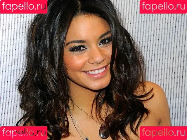 Vanessa Hudgens / VanessaHudgens Onlyfans Photo Gallery 