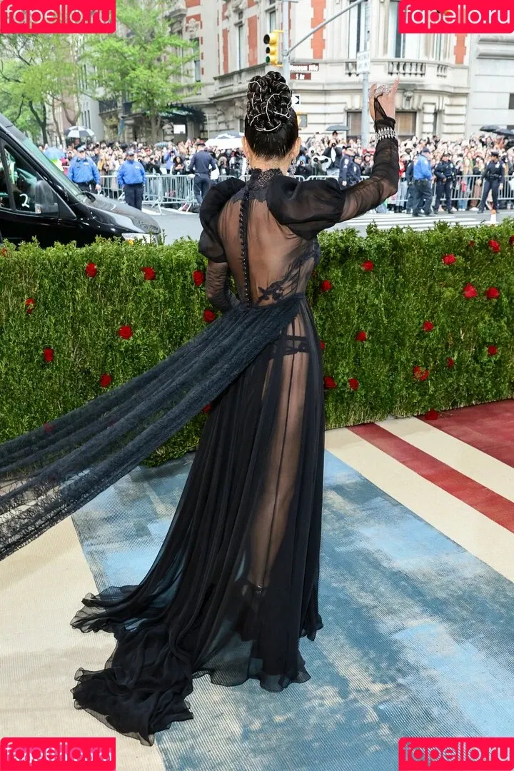 Vanessa Hudgens / VanessaHudgens Onlyfans Photo Gallery 