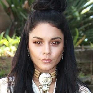 Vanessa Hudgens / VanessaHudgens Onlyfans Photo Gallery 