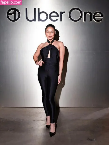 Vanessa Hudgens / VanessaHudgens Onlyfans Photo Gallery 