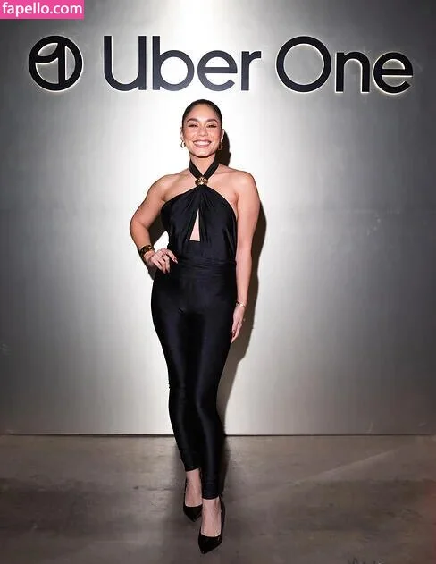 Vanessa Hudgens / VanessaHudgens Onlyfans Photo Gallery 