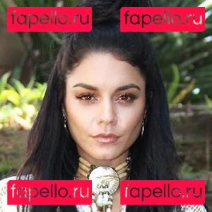 Vanessa Hudgens / VanessaHudgens Onlyfans Photo Gallery 