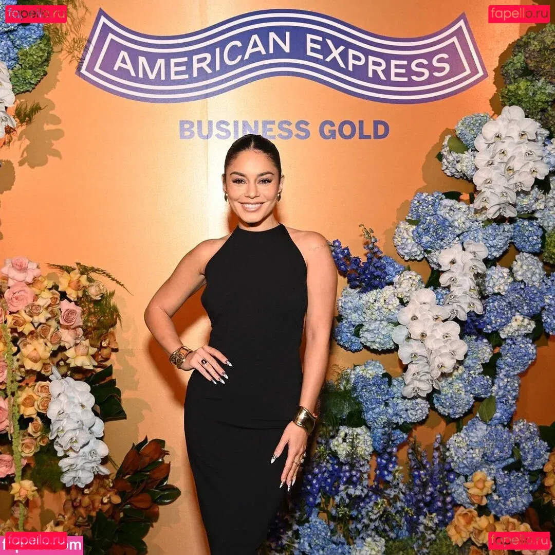 Vanessa Hudgens / VanessaHudgens Onlyfans Photo Gallery 