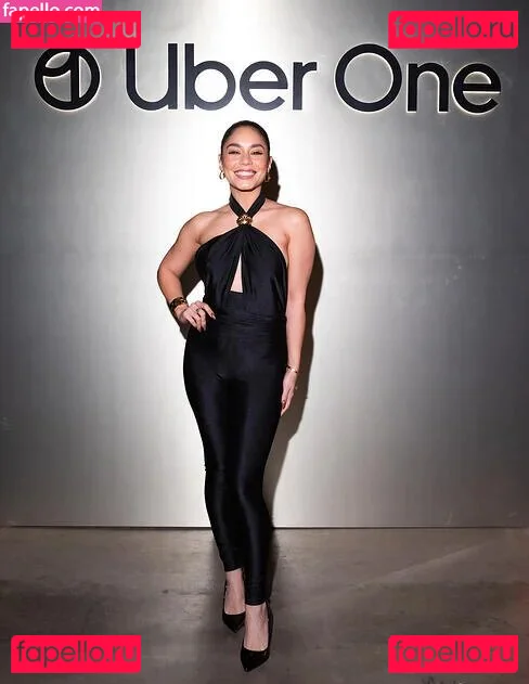 Vanessa Hudgens / VanessaHudgens Onlyfans Photo Gallery 