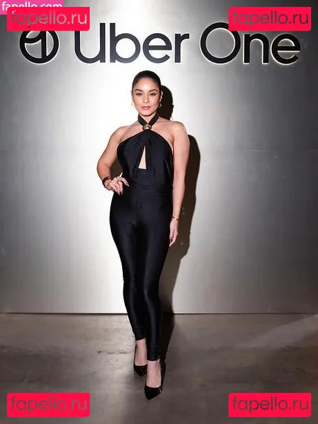 Vanessa Hudgens / VanessaHudgens Onlyfans Photo Gallery 