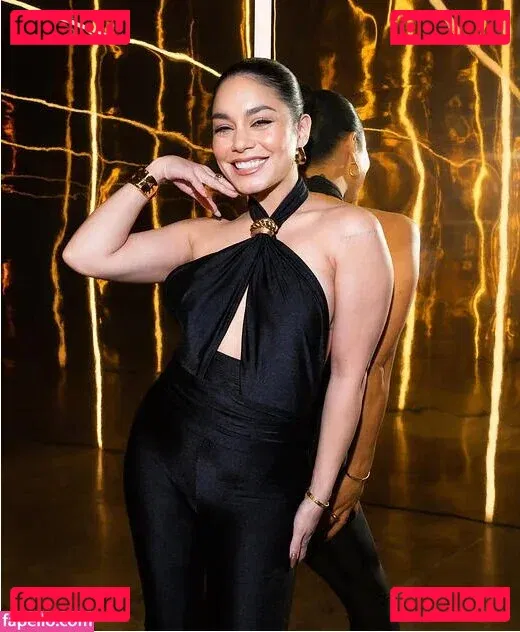 Vanessa Hudgens / VanessaHudgens Onlyfans Photo Gallery 
