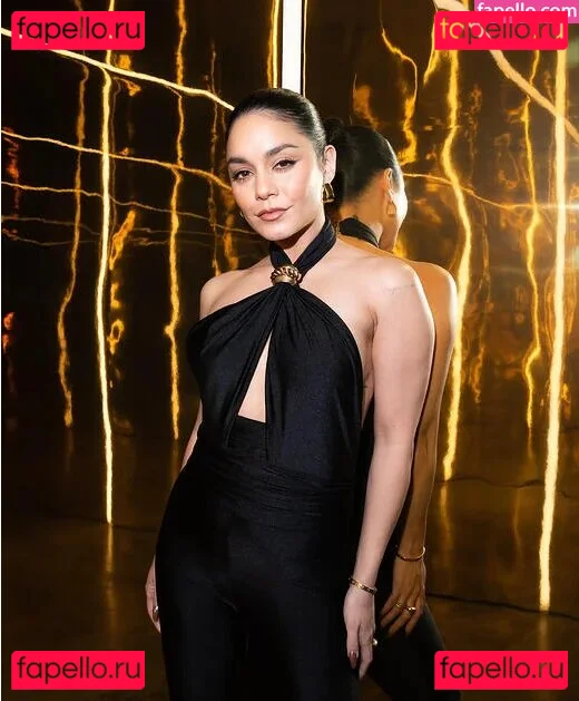 Vanessa Hudgens / VanessaHudgens Onlyfans Photo Gallery 