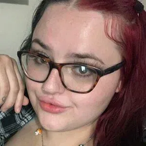 http.princxss / princ_x_x_xss Onlyfans Photo Gallery 