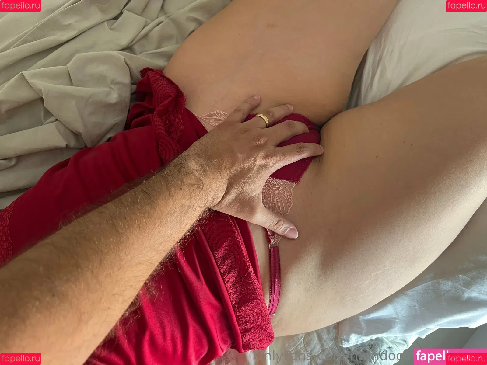 Casalculto2015 / Mundocuckold2 / casalcultooficial / mundocuckoldoficial Onlyfans Photo Gallery 