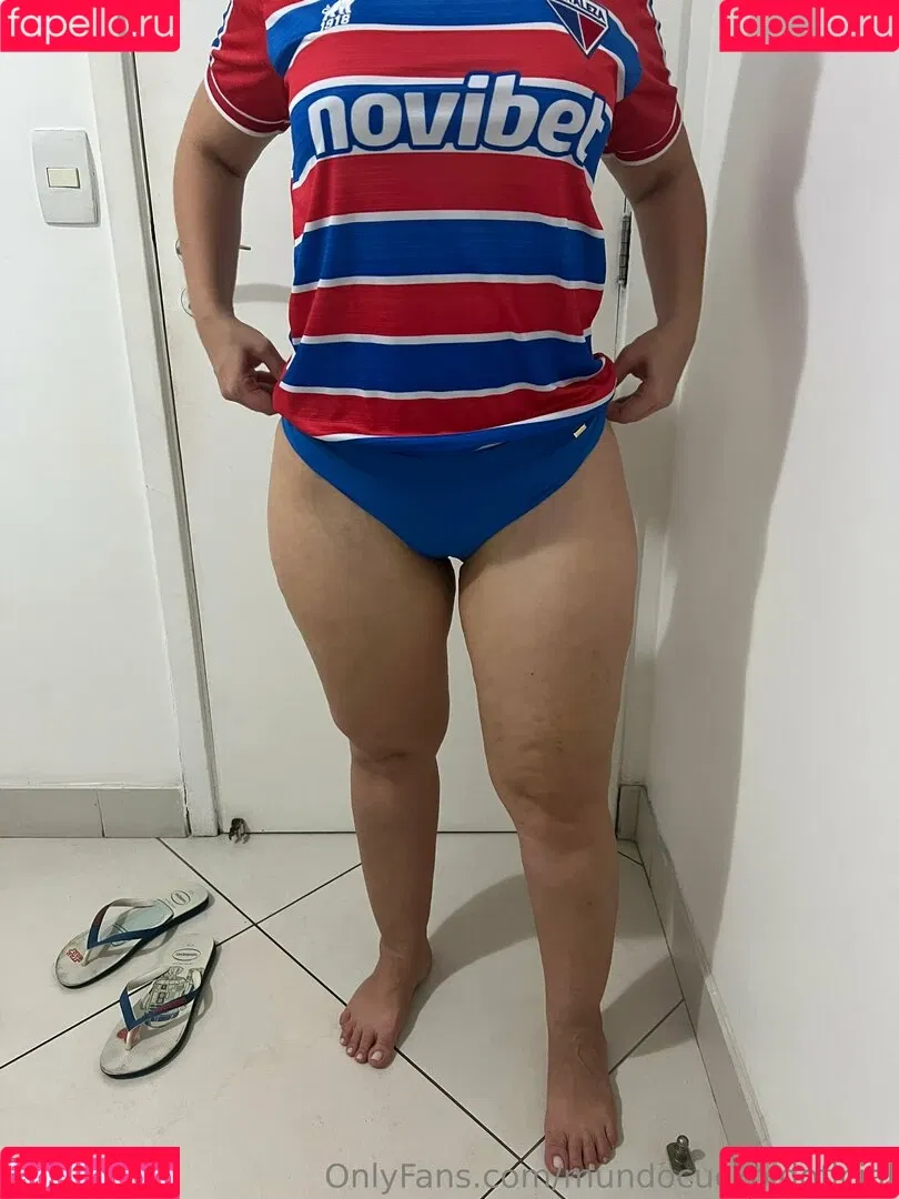 Casalculto2015 / Mundocuckold2 / casalcultooficial / mundocuckoldoficial Onlyfans Photo Gallery 