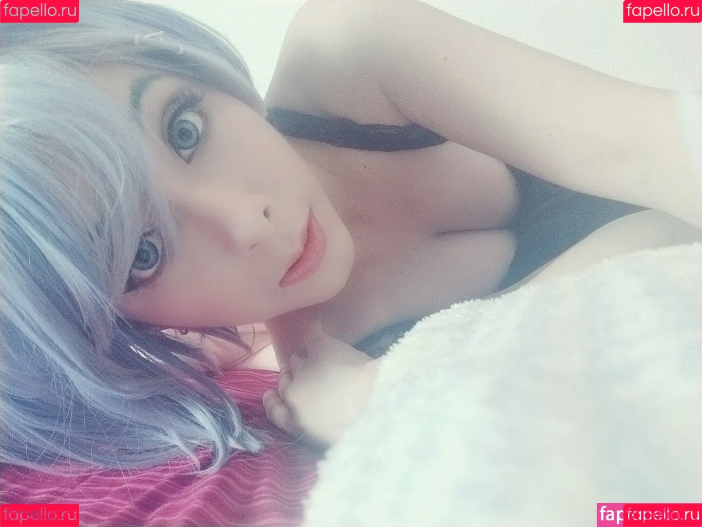 Brenditz / Brenditz Cosplay / brenditzcosplay Onlyfans Photo Gallery 