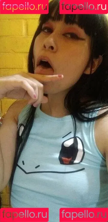 mime.liluthcosplays Onlyfans Photo Gallery 
