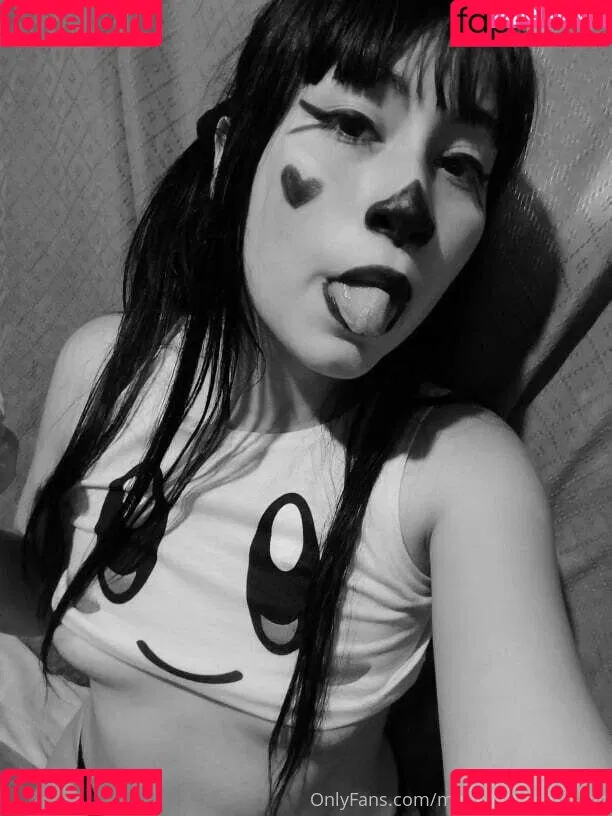 mime.liluthcosplays Onlyfans Photo Gallery 