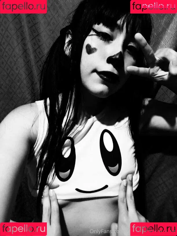 mime.liluthcosplays Onlyfans Photo Gallery 