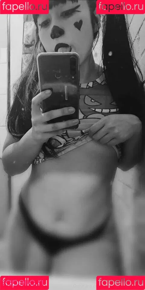 mime.liluthcosplays Onlyfans Photo Gallery 