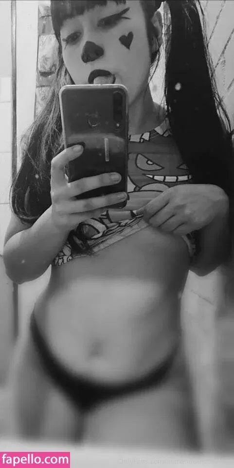 mime.liluthcosplays Onlyfans Photo Gallery 