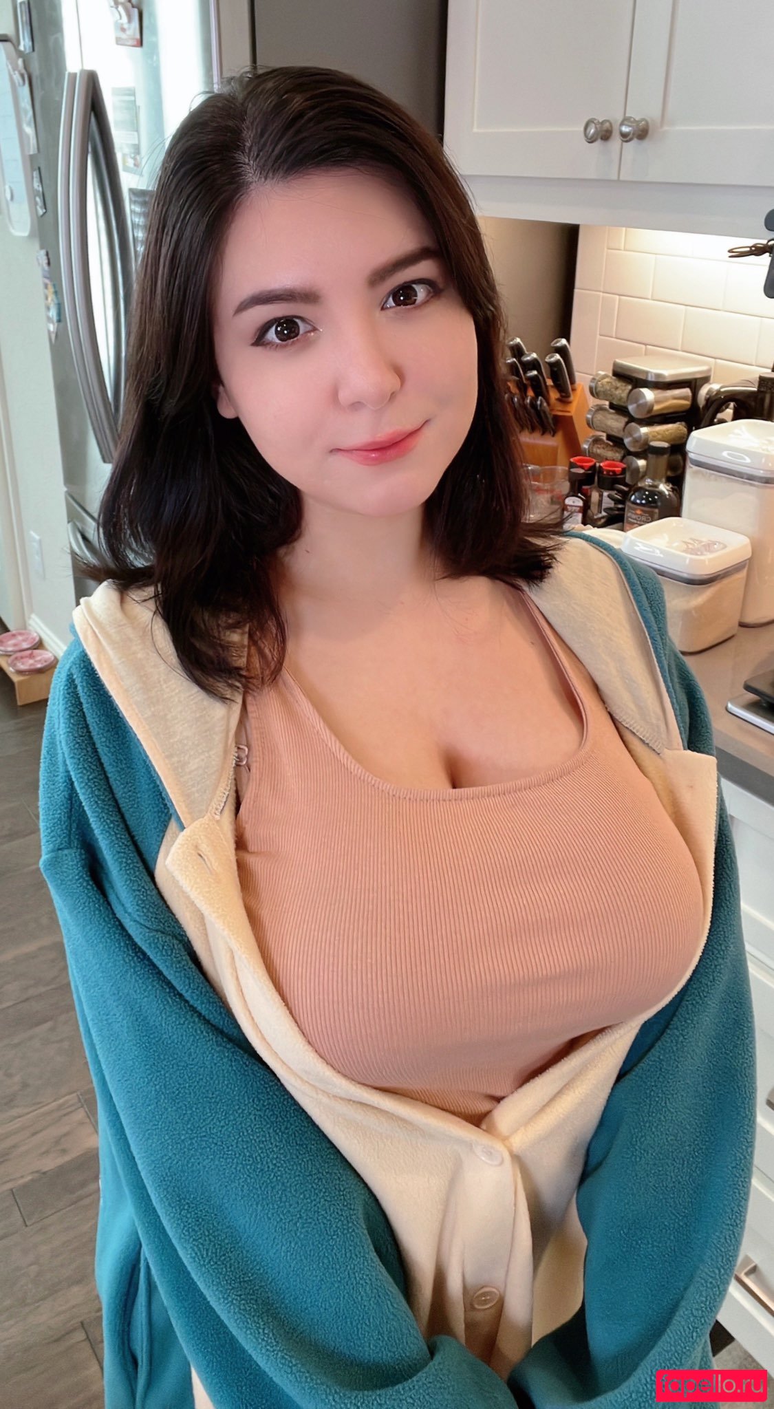 mime.liluthcosplays Nude Onlyfans Photo 50