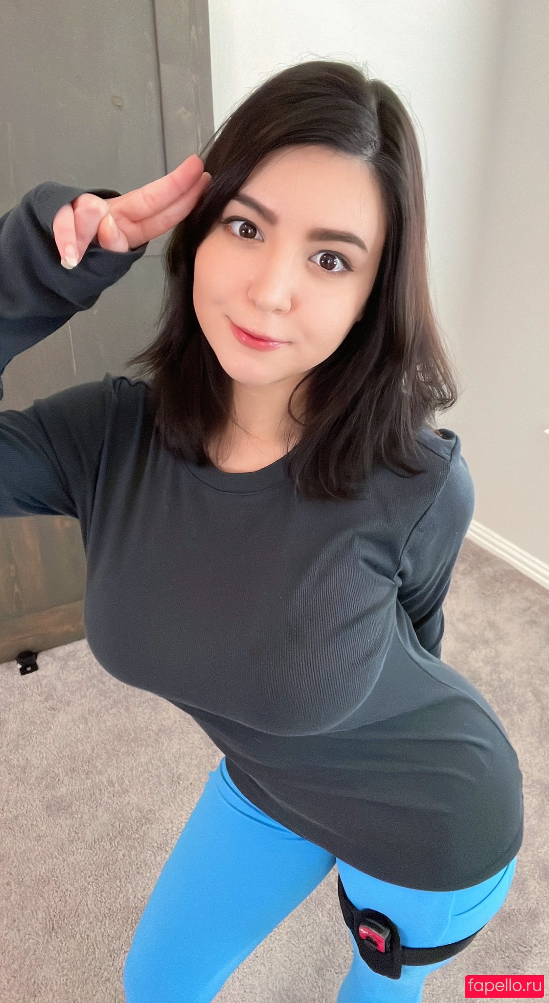 mime.liluthcosplays Nude Onlyfans Photo 43