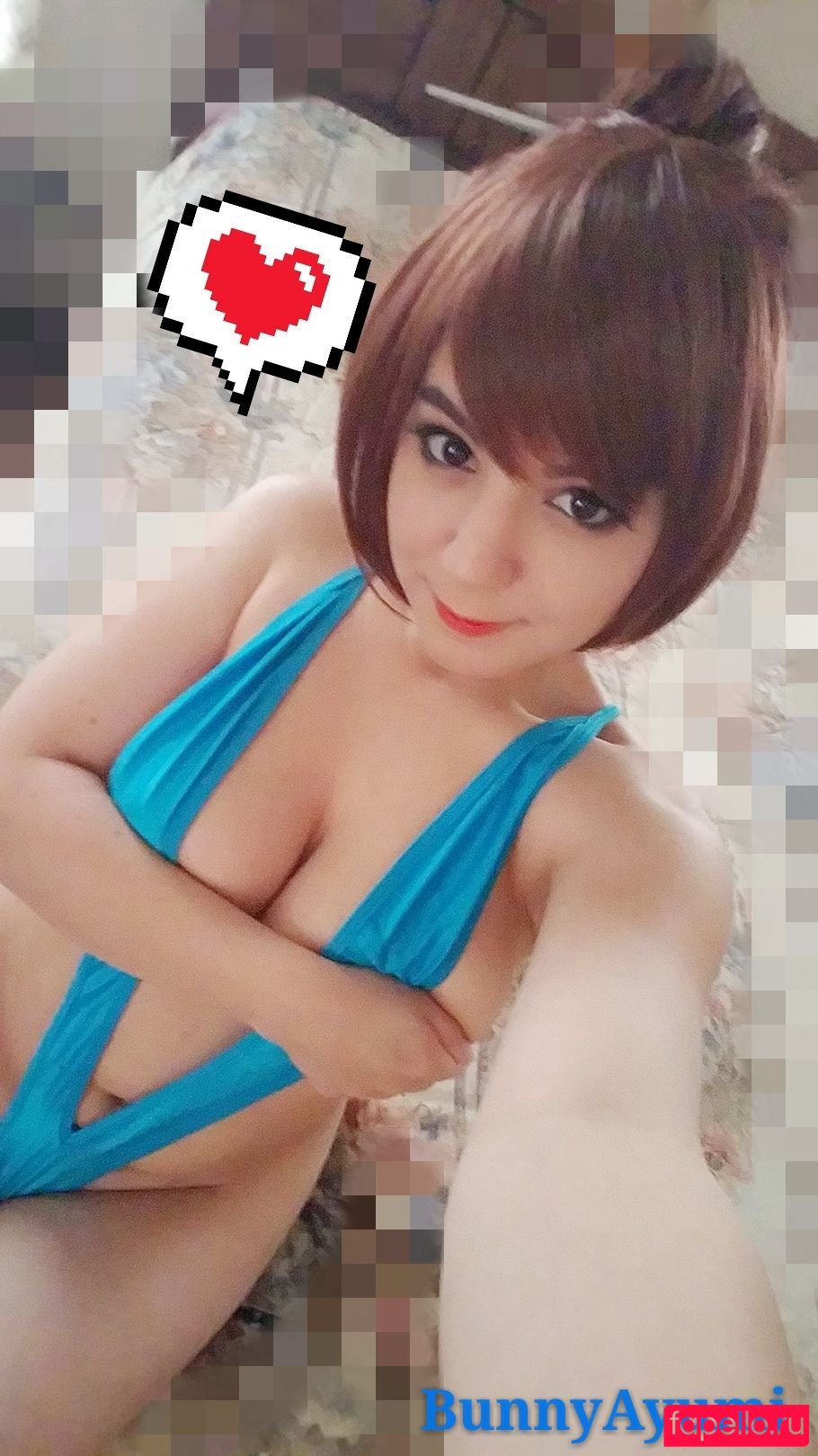 mime.liluthcosplays Nude Onlyfans Photo 39