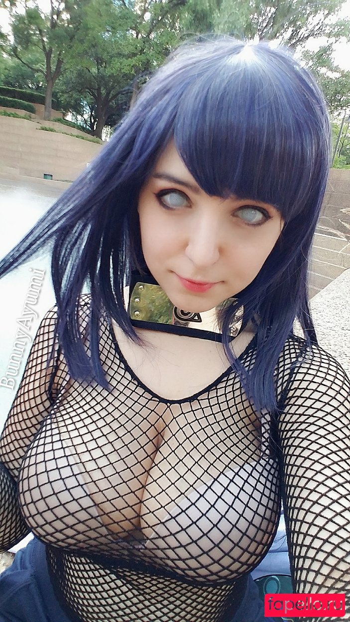 mime.liluthcosplays Nude Onlyfans Photo 38