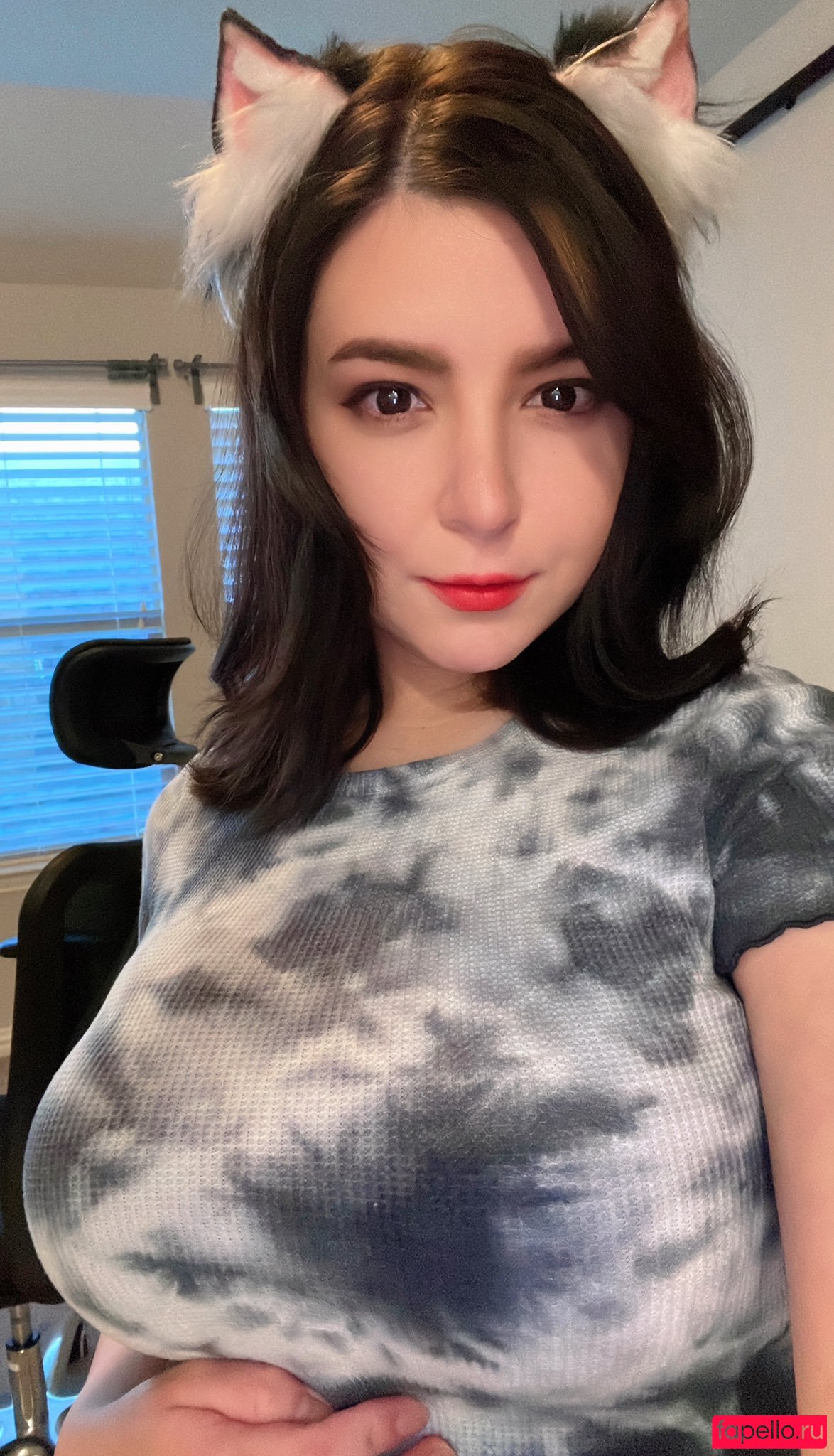 mime.liluthcosplays Nude Onlyfans Photo 31