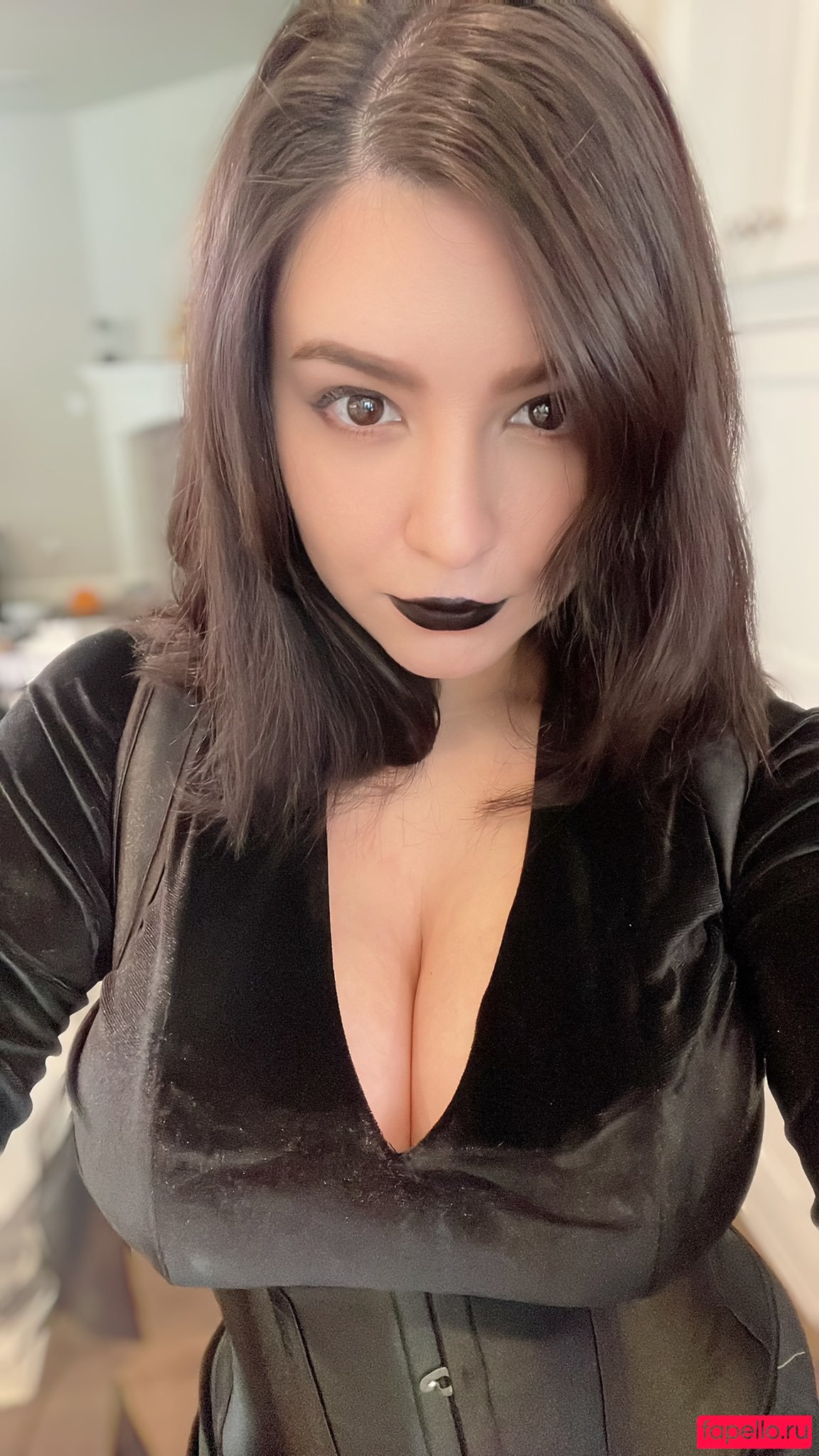 mime.liluthcosplays Nude Onlyfans Photo 29