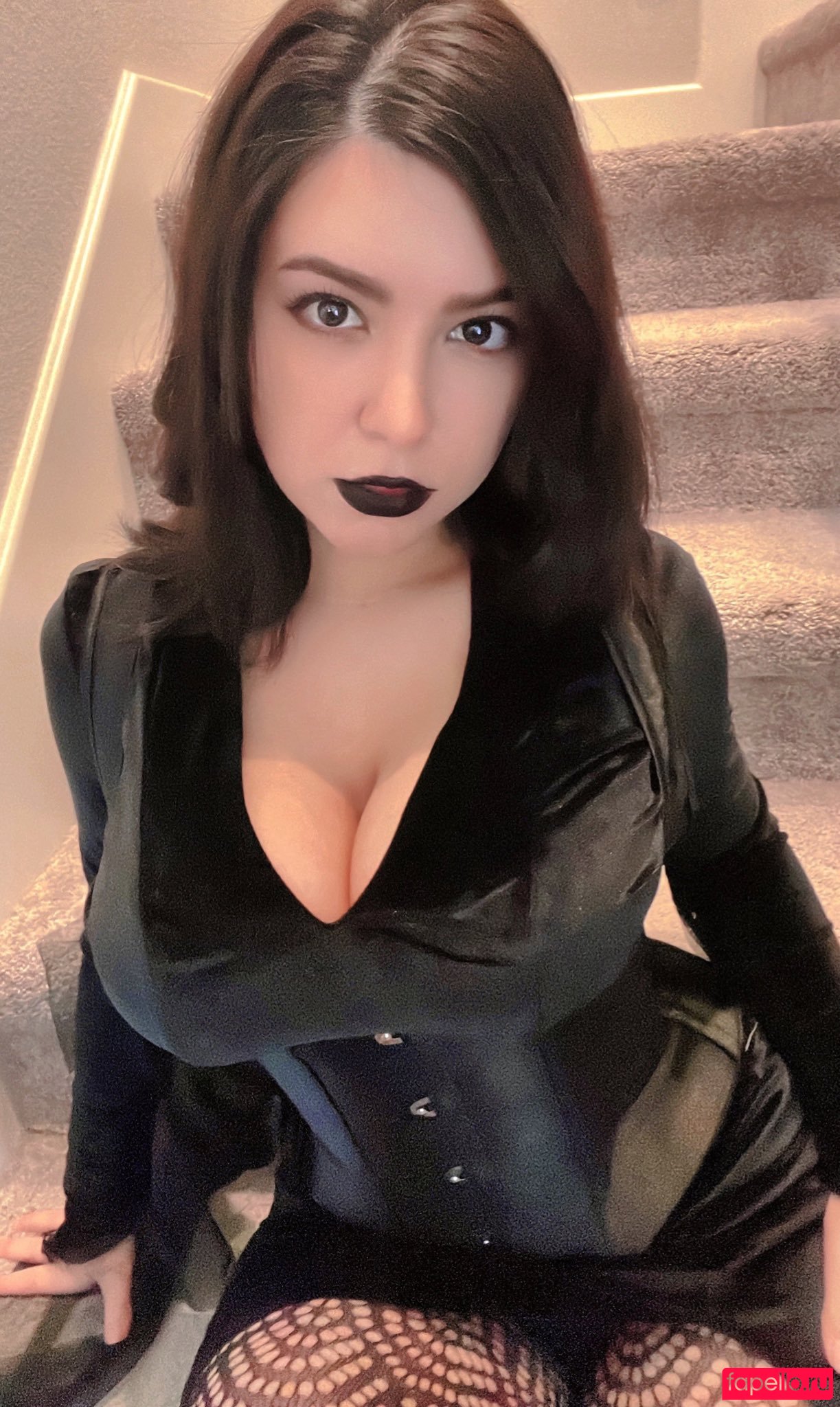 mime.liluthcosplays Nude Onlyfans Photo 26