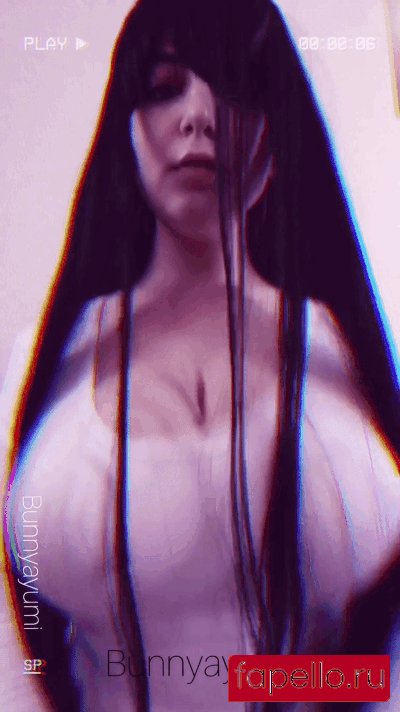 mime.liluthcosplays Nude Onlyfans Photo 25