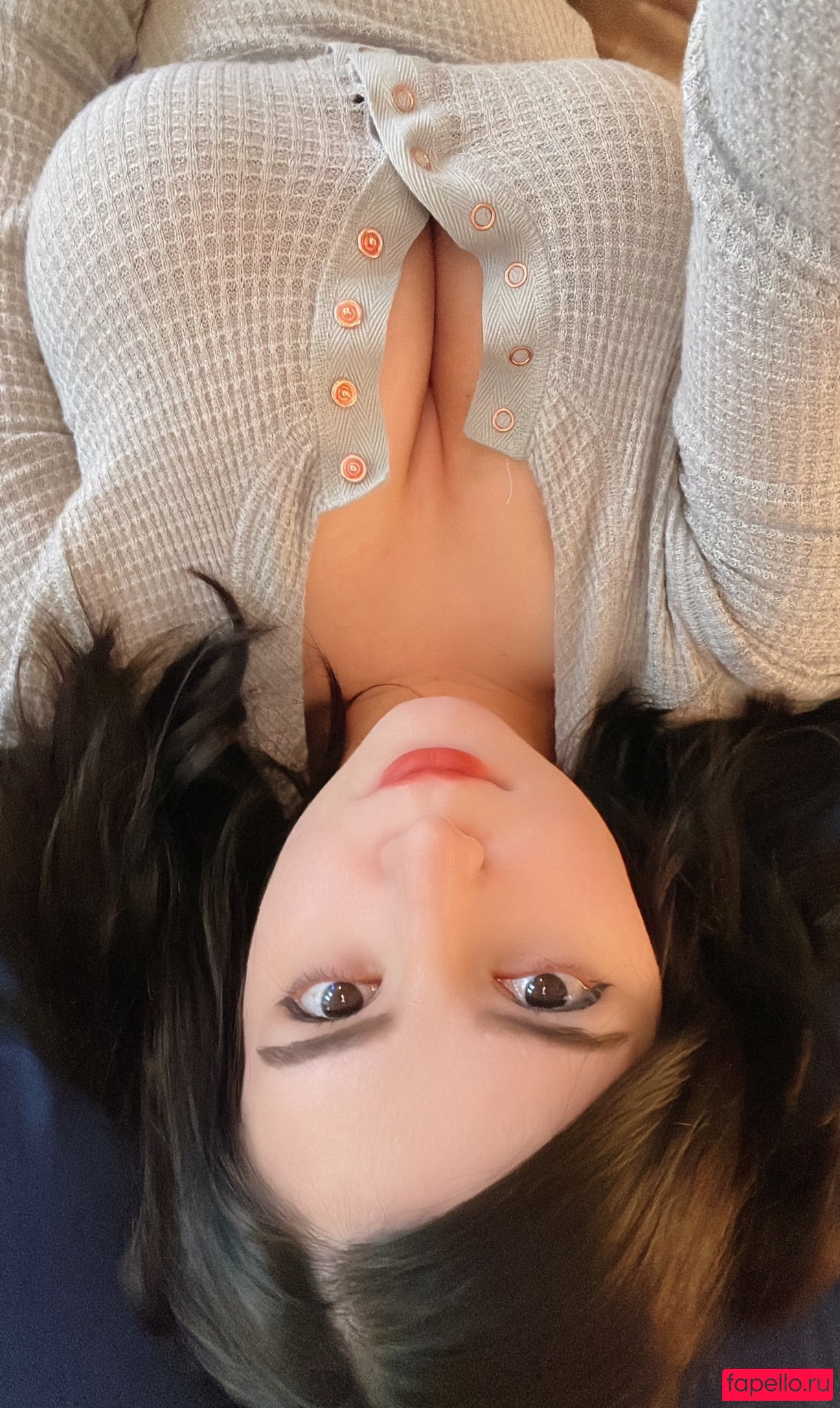 mime.liluthcosplays Nude Onlyfans Photo 23