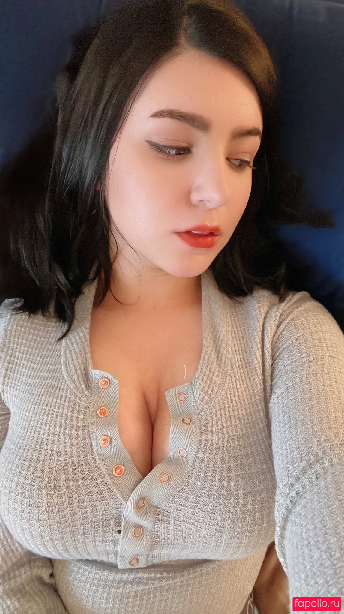 mime.liluthcosplays Nude Onlyfans Photo 22
