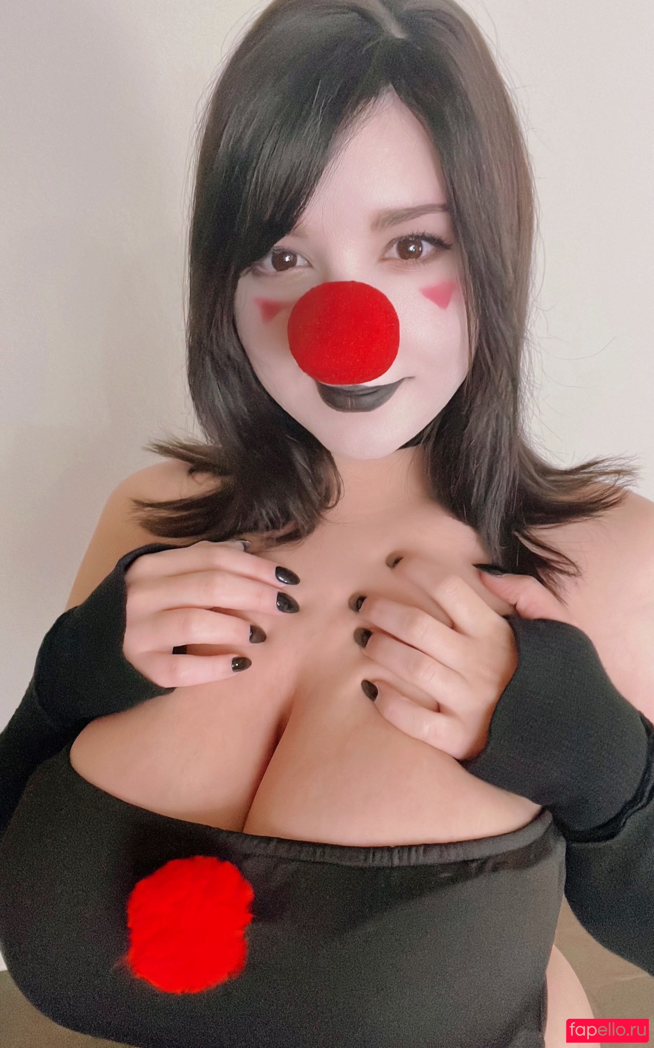 mime.liluthcosplays Nude Onlyfans Photo 21