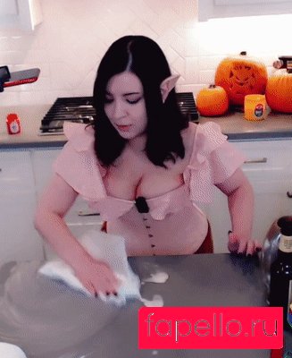 mime.liluthcosplays Nude Onlyfans Photo 6