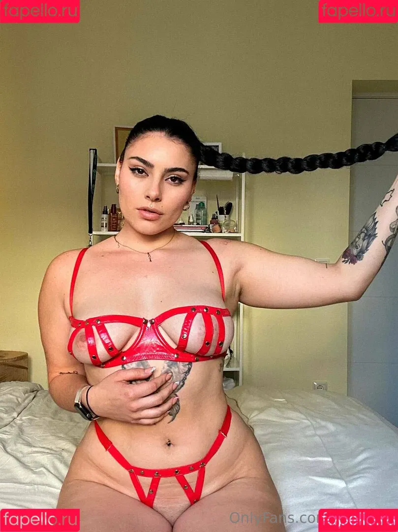 lavalmu / lavalumusic Onlyfans Photo Gallery 