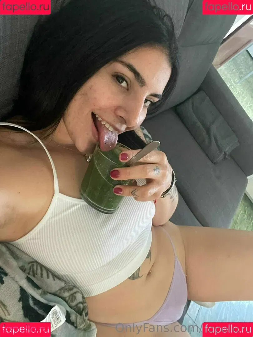 lavalmu / lavalumusic Onlyfans Photo Gallery 