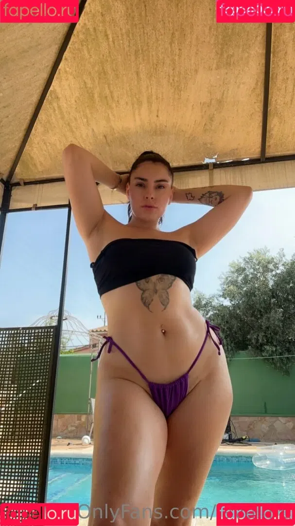 lavalmu / lavalumusic Onlyfans Photo Gallery 