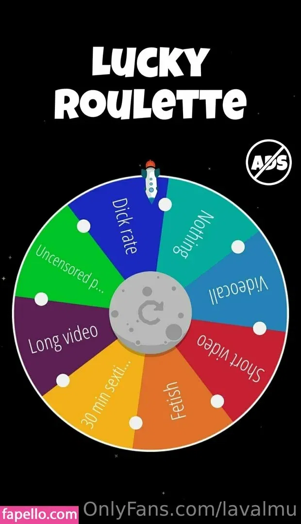 lavalmu / lavalumusic Onlyfans Photo Gallery 