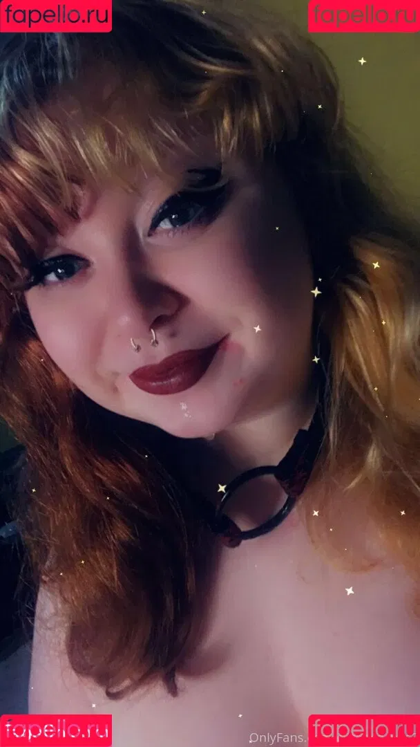 cuteasf11 / cutepeaches2 Onlyfans Photo Gallery 