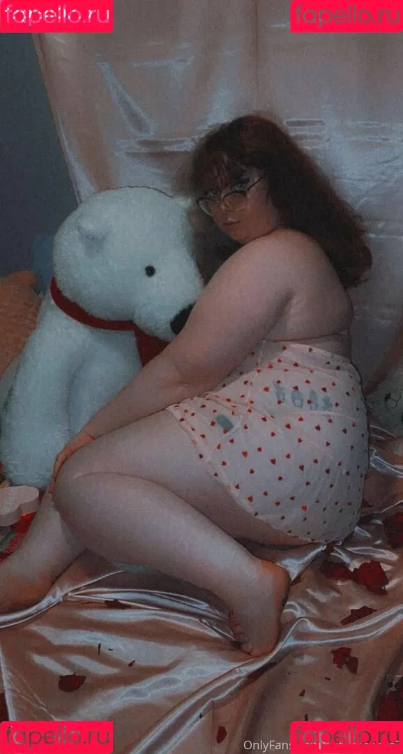 cuteasf11 / cutepeaches2 Onlyfans Photo Gallery 