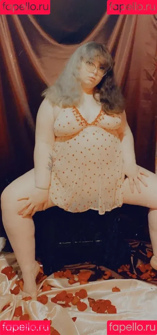 cuteasf11 / cutepeaches2 Onlyfans Photo Gallery 