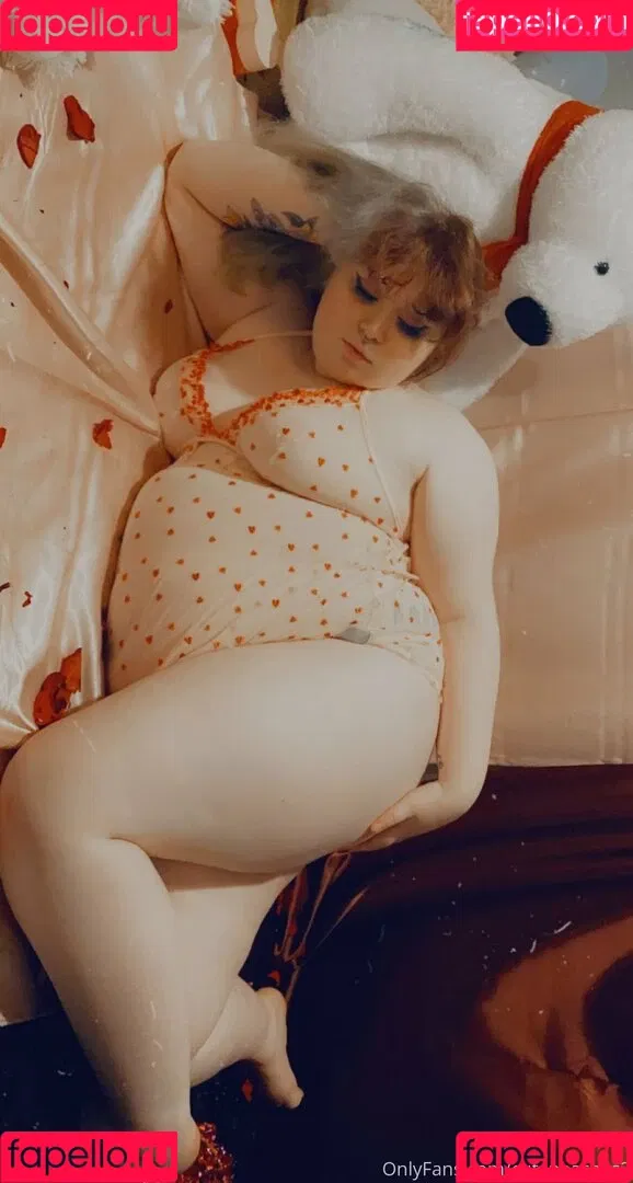 cuteasf11 / cutepeaches2 Onlyfans Photo Gallery 