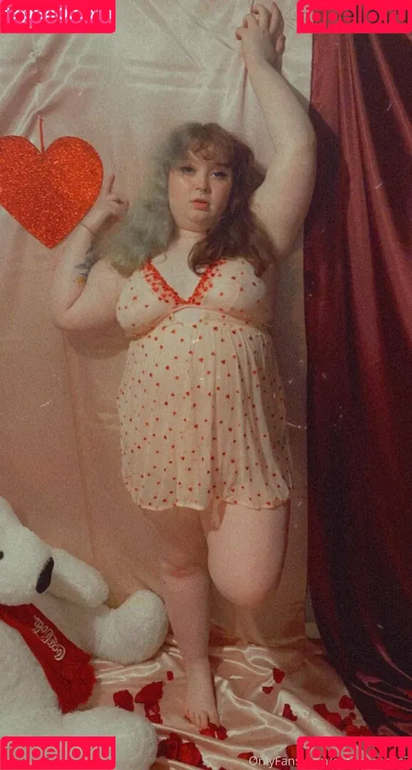cuteasf11 / cutepeaches2 Onlyfans Photo Gallery 