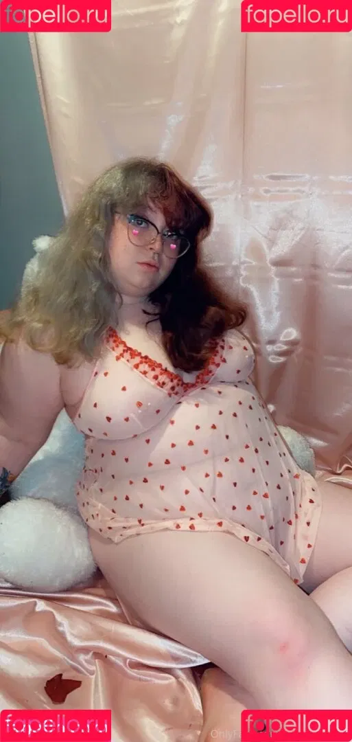 cuteasf11 / cutepeaches2 Onlyfans Photo Gallery 