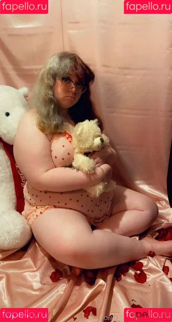 cuteasf11 / cutepeaches2 Onlyfans Photo Gallery 
