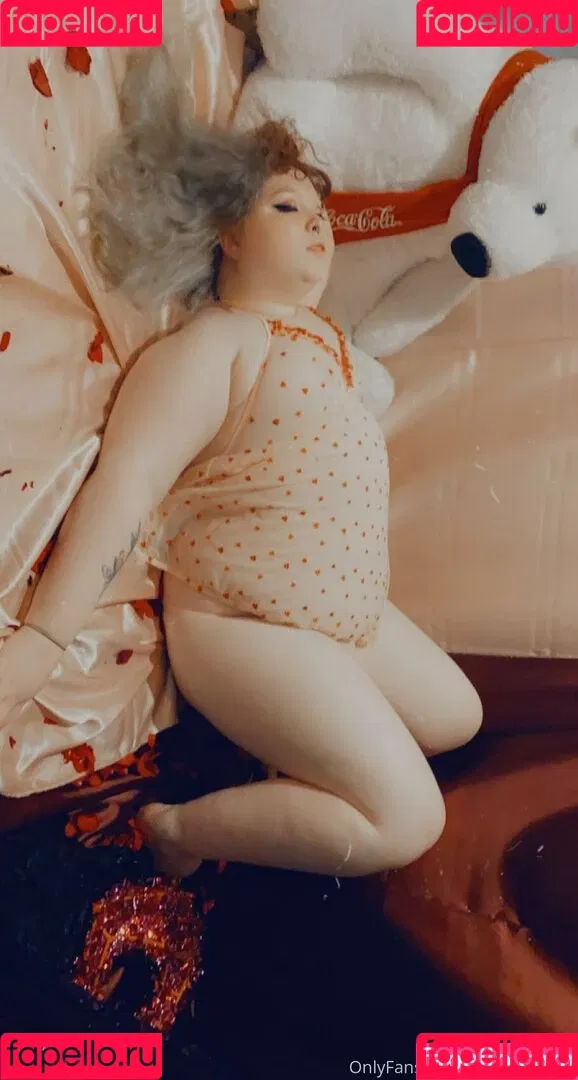 cuteasf11 / cutepeaches2 Onlyfans Photo Gallery 