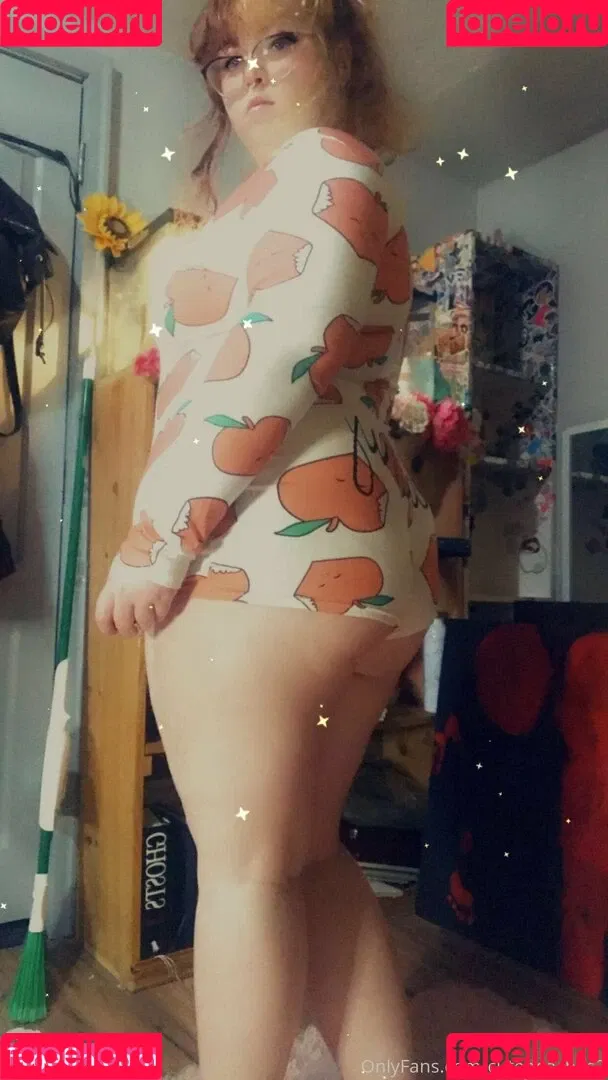 cuteasf11 / cutepeaches2 Onlyfans Photo Gallery 