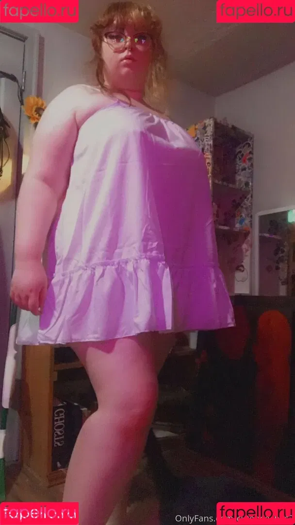 cuteasf11 / cutepeaches2 Onlyfans Photo Gallery 