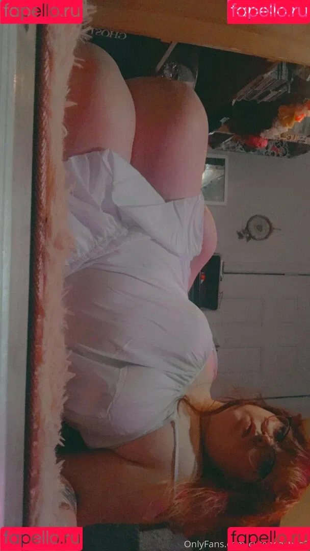 cuteasf11 / cutepeaches2 Onlyfans Photo Gallery 